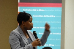 DSC 5159 D80 : ADS Africa, Alumni,