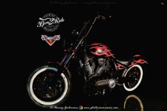 Born 2 Ride Victory 106  Victory 106 : victory, bikes, 106