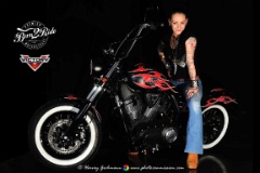 Lucia  Lucia : victory, born 2 ride, lucia, bikes