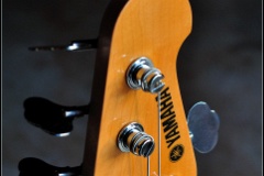 Axe  Yamaha Bass : guitar, bass, head, axe, photo, product