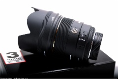 Sigma 85mm f/1.4 EX DG HSM  Sigma 85mm f/1.4 EX DG HSM : Sigma, Tudortech, 85mm, 1.4 EX, DG, HSM