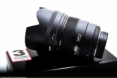 Sigma 85mm f/1.4 EX DG HSM  Sigma 85mm f/1.4 EX DG HSM : Sigma, Tudortech, 85mm, 1.4 EX, DG, HSM